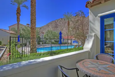 Image de Belle Legacy Townhouse vous attend Lq103