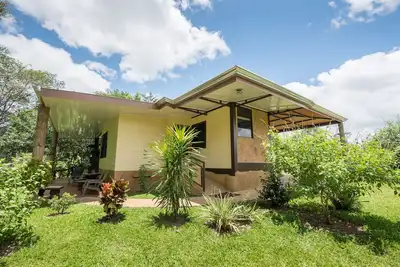 Image de Arenal Arenal luxe Paradise - Couples & Amis Getaway