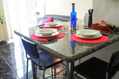 Image de Appartement confortable à Santa Cruz de La Palma