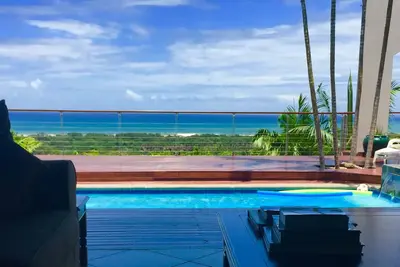 Image de Le Paradis Des Birdwatchers Et Les Enthousiasteurs Outdoor Haven