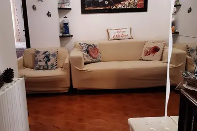 Image de Appartement Sol y Mar - Monterosso al mare - Code Citra 011019-Lt-0123