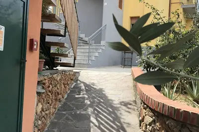 Image de Appartement Alessandra