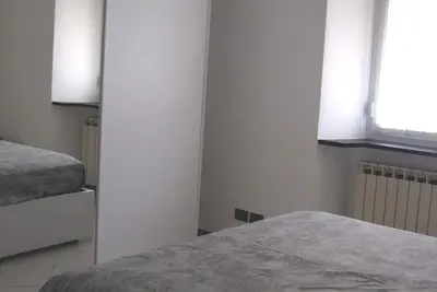 Image de La chambre de l'artiste (avec vue)