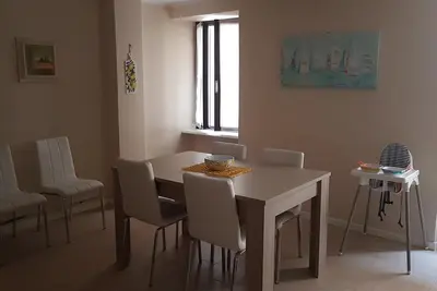 Image de Maison de vacances, Bogliaco, rive ouest du lac de Garde