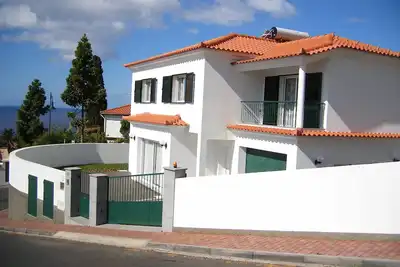 Image de Villa Faia - Proche De La Mer