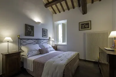 Image de Vacances 'The Wild One' Spinetoli Ascoli Piceno San Benedetto del Tronto