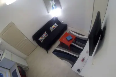 Image de Appartement confortable dans un quartier calme et agréable