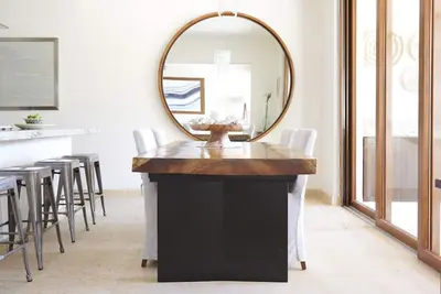 Image de Condo Los Arboles (comprend ménage quotidien et voiturette de golf 6 places)