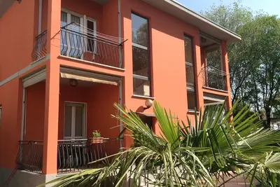 Image de Appartement Sophia à deux pas de Turin