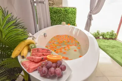 Image de Oporto Vintage Apartment