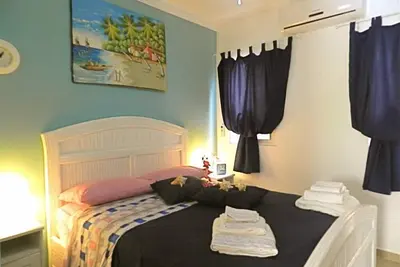 Image de Appartement - Bayahibe