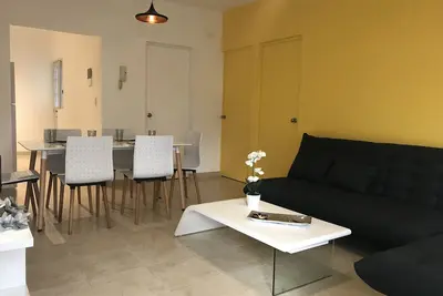 Image de Réal Ibiza caleta 2 playa del carmen