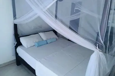 Image de Paradise Beach House Directement sur la plage Wi-Fi gratuit