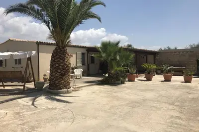 Image de Maison de vacances \"Mer et Culture\"
