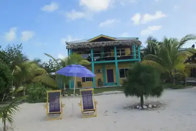 Image de 2 Chambres Location de vacances
