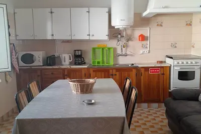 Image de Casa Pinheiro I, emplacement fantastique à 100 m de la plage.