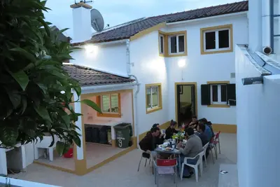Image de Casa Formosa das Furnas