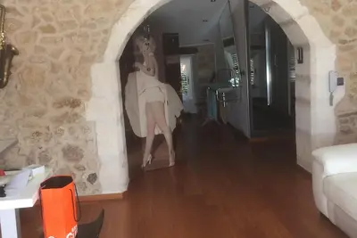 Image de Pigeonnier de Sébastien