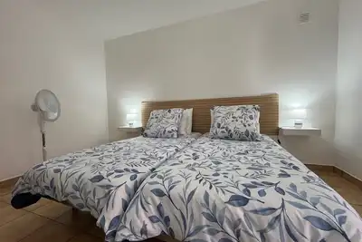 Image de House in Machico City - Une Connexion Wi-fi Gratuite - un Parking Gratuit