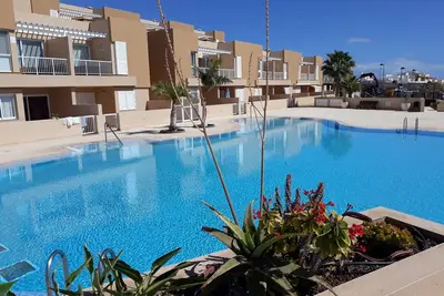 Image de Séjour inoubliable.