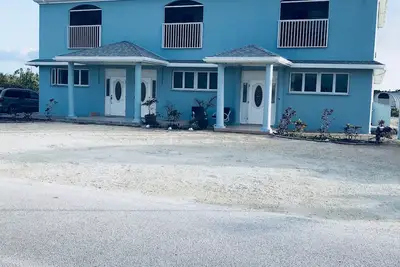 Image de Aventure sur l'île pour les familles qui veulent s'évader