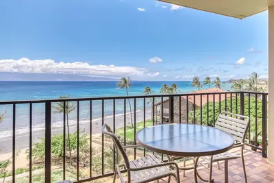 Image de Escapade familiale au bord de l'eau avec accès à la plage, piscines et bain à remous communs