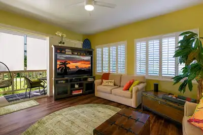Image de Regency at Poipu Kai Unité 111