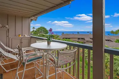 Image de Nihi Kai 822 Ocean View - Rabais de 25% sur les dates choisies pour 2020