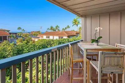 Image de Nihi Kai 504 Garden View Ac à quelques pas de la plage de Poipu -25% de réduction sur les dates choisies pour 2020