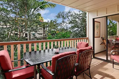 Image de Waikomo Stream Villas # 221: Excellent rapport qualité / prix pour les familles, situé au centre!