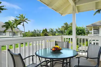 Image de Regency At Poipu Kai # 821: 4 Br / 3 Ba condo à Koloa, 8 personnes