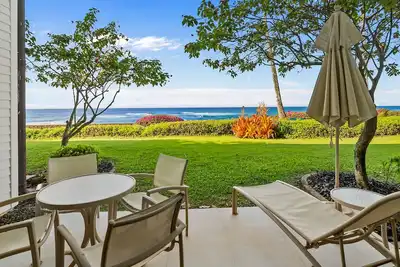 Image de Poipu Kapili # 08: Condo 2 Br / 3 Ba à Koloa, pour 6 personnes