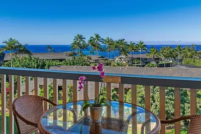 Image de Nihi Kai 827 Panoramic Ocean View & Ac - 25% de réduction sur les dates choisies 2020