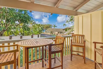 Image de Nihi Kai 300 Central Ac - Int��������������������������������������������������������������������������������������������������������rieur grand premier ministre