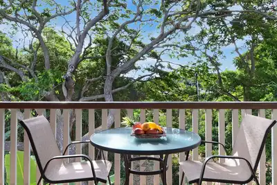 Image de Waikomo Stream Villas # 432: Premier Plus Intérieur et l'Espace famille parfaite!