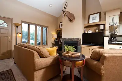 Image de Maison de ville abordable Vallée de la rivière Animas