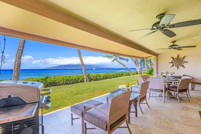 150-3 Superior Oceanfront Gold Coast Emplacement