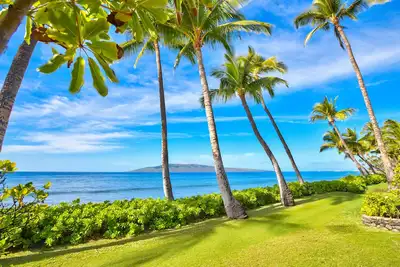 Image de Remarquable bord de l'océan Salon impressionnant Localisation