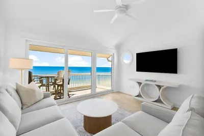 Image de Fall 3 Nite Séjours Seulement $ 799 Total Restrictions Appliquer Free Beach Svc & Bikes!