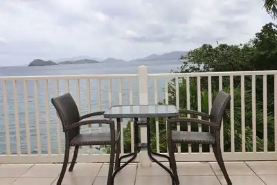 Image de B1 Romance 1 Br Villa, pas de frais hskp 4 nuits ou plus, Ppr Tm