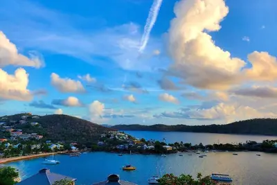 Image de D19 Premiere 2 Br Villa, pas de frais hskp 4 nuits ou plus, Ppr Tm