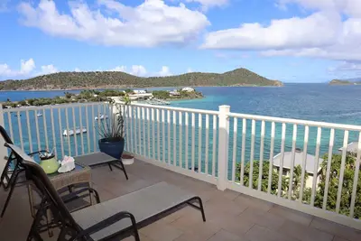 Image de B20 Premiere 1 Br Villa, pas de frais hskp 4 nuits ou plus, Ppr Tm