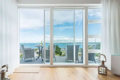 Image de Number 8 Salt, St Ives