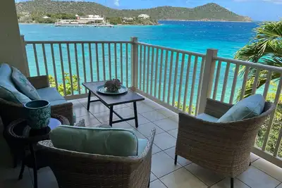 Image de B2 Premiere 1 Br Villa, pas de frais hskp 4 nuits ou plus, Ppr Tm