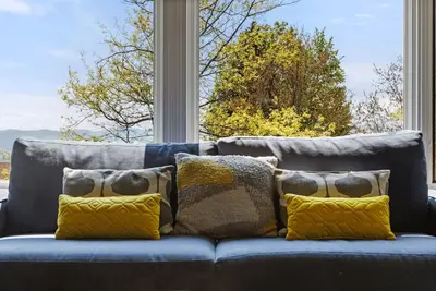 Image de Magnifique Condo Summit Sugarbush, entièrement rénové