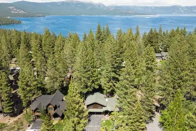 Image de Serenity - Magnifique Dollar Point Luxury 5br - Totalement rénové. 12 personnes