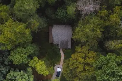 Image de Laurelwood | Hocking Hills