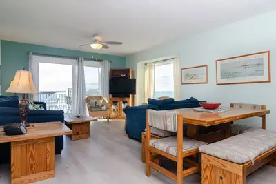 Image de Préparez-vous à faire une vie de souvenirs à Ocean Dunes!