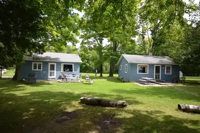 Image de Brookhaven 5 sur le lac Big Glen