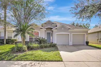 Image de Excellente Windsor Hills, piscine chauffée, bain à remous, Tv dans toutes les chambres, Wi-Fi gratuit